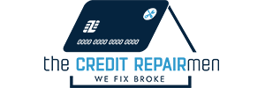 The Credit Repairmen